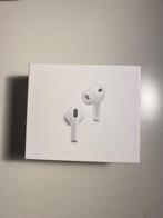 Airpods pro 3, Ophalen of Verzenden, Nieuw