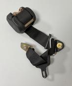 A1268601886 Mercedes W126 S W124 W201 190 E Achterbankgordel, Auto-onderdelen, Ophalen of Verzenden, Gebruikt, Seat