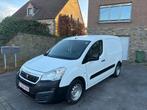 Peugeot Partner 1.6 HDI 2018 Euro6b, Auto's, Particulier, Te koop, Peugeot