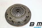 Complete koppeling VW Polo 2G AW 04C105273G, Auto-onderdelen, Gebruikt