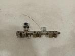 INJECTIEGALERIJ Kia Ceed Sportswagon (CDF) (3535007100), Gebruikt, Kia