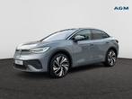 Volkswagen ID.5 ID.5 77 kWh Pro, Automaat, Overige modellen, Elektrisch, SUV of Terreinwagen