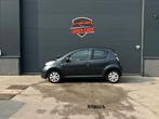 Citroen C1 1.0 Benzine 5Deurs EURO 5, Auto's, Citroën, 50 kW, 4 cilinders, 103 g/km, C1