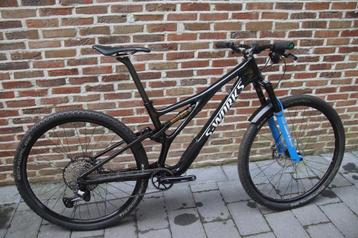 🚀🚀Zgan Ultra Snelle & Lichte Specialized S-Works van 9000€ beschikbaar voor biedingen