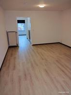 Tessenderlo appartement te huur, Immo