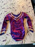 Turnpak medium, Sport en Fitness, Ophalen, Nieuw