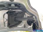 OPEL ASTRA H Twintop hoedenplank motor cabriodak rechts, Auto-onderdelen, Gebruikt, Opel