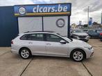 Volkswagen Golf Variant 1.0 TSI OPF, Bedrijf, Zilver of Grijs, Emergency brake assist, 999 cc