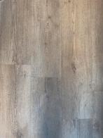 Vinyl laminaat, Doe-het-zelf en Bouw, Ophalen, Nieuw, Laminaat