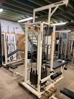 Vps multistation, Ophalen, Zo goed als nieuw
