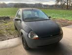 Ford ka, Auto's, Ford, Ka, Handgeschakeld, Particulier, Te koop