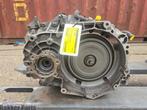 Versnellingsbak van een Volkswagen Golf, Gebruikt, -, Volkswagen, -