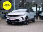 Opel Crossland ELEGANCE 1.2T MT6 110PK |PARKING PACK|GPS|KE, Bedrijf, https://public.car-pass.be/vhr/6b6d22ab-f579-45e7-a8e4-ff63408c2de1