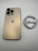 iPhone 13 pro 128gb nieuwstaat, Telecommunicatie, Ophalen of Verzenden, IPhone 13