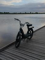 Piaggio Ciao Si, Fietsen en Brommers, Ophalen, Ciao, Klasse A (25 km/u), Zo goed als nieuw