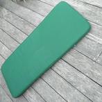 Kussen tuinbank 2-seater forest green ROYAL TEXTILES, Ophalen, Nieuw