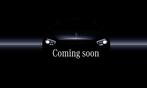 Mercedes-Benz C-Klasse Berline C 180 AMG Line, Auto's, Automaat, 4 deurs, 4 cilinders, Zwart