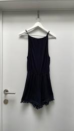 Jumpsuit - maat: 32 - merk: Asos, Ophalen of Verzenden