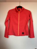 Fleece trui O’Neill maat 152, O’Neill, Meisje, Trui of Vest, Gebruikt