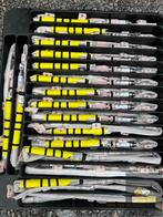 Airbag de toit VW T-Roc airbag de toit gauche 2GA880741G Neu, Autos : Pièces & Accessoires, Volkswagen, Volkswagen AG, Vw@volkswagen.de