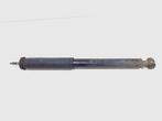 SCHOKBREKER LINKS ACHTER Mercedes-Benz SLK (R171), Gebruikt, Mercedes-Benz