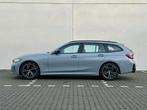BMW 320i Touring M-Pack LCI (Camera, ACC, Hifi, …), Auto's, BMW, Automaat, 1998 cc, Achterwielaandrijving, https://public.car-pass.be/vhr/69da208a-eae6-4aff-bbca-bf9d2ac0978d