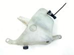 KOELVLOEISTOF RESERVOIR Ducati ST 2 1997-2003 (ST2), Gebruikt