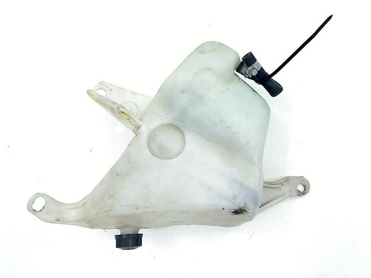 KOELVLOEISTOF RESERVOIR Ducati ST 2 1997-2003 (ST2), Motoren, Onderdelen | Ducati, Gebruikt