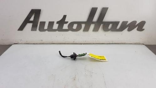 KACHELWEERSTAND Ford Transit (|4525162|3C1H18B647AA|), Auto-onderdelen, Airco en Verwarming, Ford, Gebruikt