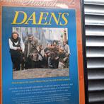 Daens dvd in nieuwstaat 3eu, Verzenden, Zo goed als nieuw, Film, Drama