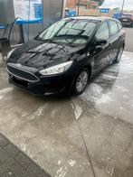 Ford focus 1.0 125pk, Auto's, Particulier, Te koop, Focus