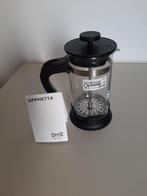 Koffie/theemaker Ikea, Nieuw, Ophalen