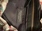 Rugzak, Overige merken, Gebruikt, 25 tot 40 cm, Ophalen of Verzenden