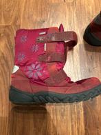 Richter snowboots (maat 35), Ophalen, Gebruikt, Laarzen