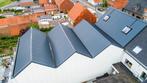 Dakwerken en total renovatie van uw woning, Doe-het-zelf en Bouw, Nieuw, Overige materialen, Overige typen, Ophalen