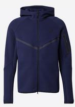 Nike tech Navy (nieuw), Kleding | Heren, Sportkleding, Ophalen, Blauw, Overige typen, Nike