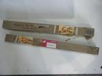 Tubes de fourche Honda CBR600F '89-90, Ophalen of Verzenden, Nieuw