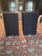 Magnifique paire enceinte klipsch R14M, Audio, Tv en Foto, Luidsprekerboxen, Ophalen of Verzenden