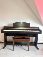 Piano YAMAHA Clavinova, Muziek en Instrumenten, Ophalen, Piano