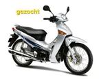 Zoek honda innova anf 125, Motoren, Motoren | Honda, Particulier