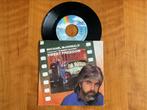 Michael McDonald - Sweet Freedom., Ophalen of Verzenden, Gebruikt