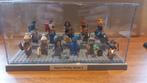 Lego minifigures Harry Potter, Ophalen of Verzenden, Zo goed als nieuw