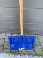 Sneeuwschop of sneeuwschuiver 40cm, Enlèvement, Neuf