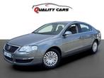Volkswagen Passat 1.4 TSI | 85.000 KM ! | Navi | Leder | Gar, Auto's, Gebruikt, 4 cilinders, Leder, Bedrijf