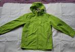 T152-158 Timberland TBE waterdichte jas, Kinderen en Baby's, Kinderkleding | Maat 152, TIMBERLAND, Jongen of Meisje, Trui of Vest