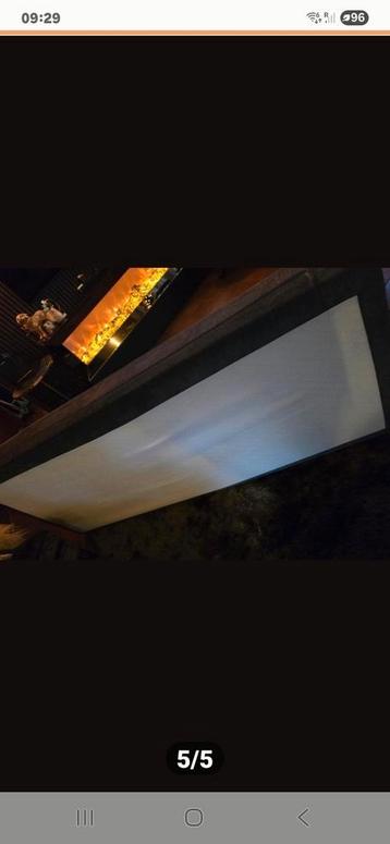 Matrassen z.g.a.n 80x200 beschikbaar voor biedingen