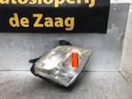 Phare droit d'un Opel Meriva, Autos : Pièces & Accessoires, -, Opel, 3 mois de garantie, Utilisé