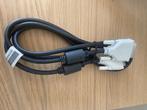 DELL DVI kabel 42.61806.001, Computers en Software, Ophalen of Verzenden, Nieuw