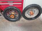 Ktm 85cc kleine wielen, Motoren, Particulier