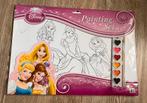 Disney Princess schilderset - NIEUW, Hobby & Loisirs créatifs, Bricolage, Enlèvement ou Envoi